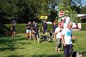 awc_finale_07 (122)